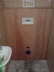 toilet 018