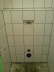 toilet 022