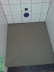 toilet 025