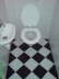 toilet 031